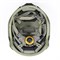 "Spartan" Ballistic Helmet - photo 10679