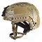 "Spartan" Ballistic Helmet - photo 10686