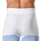 "Phantom Sport" Underpants For Sports