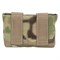 Helmet Counterweight Pouch
