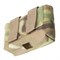Helmet Counterweight Pouch