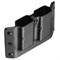 Kydex Pouch For 2 Glock Magazines