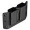 Kydex Pouch For 2 Glock Magazines