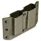 Kydex Pouch For 2 Glock Magazines