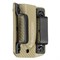 Kydex Pouch For 1 Grand Power T12 Magazine