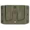Kydex Pouch For 2 Grand Power T12 Magazines