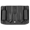 Kydex Pouch For 2 Grand Power T12 Magazines
