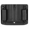 Kydex Pouch For 2 Makarov Magazines - photo 4993