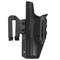 Quick Ship Kydex Holster For Grand Power T12