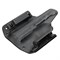 Kydex Holster For Grand Power T12