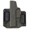 Kydex Holster For Grand Power T12