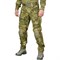 "Lynx" Combat Pants - photo 5360