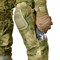 "Lynx" Combat Pants - photo 5366