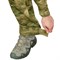 "Lynx" Combat Pants - photo 5369