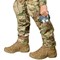 "Lynx" Combat Pants - photo 5380