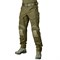 "Lynx" Combat Pants - photo 5385