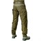 "Lynx" Combat Pants - photo 5386