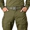 "Lynx" Combat Pants - photo 5387