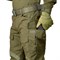 "Lynx" Combat Pants - photo 5389