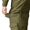"Lynx" Combat Pants - photo 5391