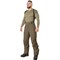 "Irbis 3.0" Winter Membrane Pants