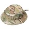 "Karakurt" Tactical Boonie Hat