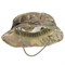 "Karakurt" Tactical Boonie Hat