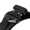 "Modulus" Tactical Belt - photo 6267