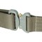 "Cobra" Tactical Belt - photo 6279