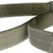 "Cobra" Tactical Belt - photo 6282