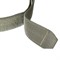 "Cobra Light" Tactical Belt - photo 6291