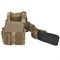 Side Soft Armor Inserts For DCS Vest - photo 6586 Side Soft Armor Inserts For DCS Vest - photo 6586