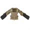 Side Soft Armor Inserts For DCS Vest - photo 6587 Side Soft Armor Inserts For DCS Vest - photo 6587