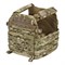 Side Soft Armor Inserts For DCS Vest - photo 6588 Side Soft Armor Inserts For DCS Vest - photo 6588