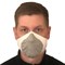 "Panacea Type-A" Protective Mask - photo 6710