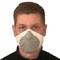 "Panacea Type-B" Protective Mask - photo 6714