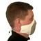 "Panacea Type-B" Protective Mask - photo 6715