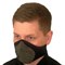 "Panacea Type-B" Protective Mask - photo 6716