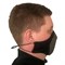 "Panacea Type-B" Protective Mask - photo 6719