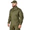 "Lynx" Combat Jacket - photo 6785