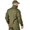 "Lynx" Combat Jacket - photo 6786