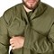 "Lynx" Combat Jacket - photo 6788
