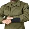 "Lynx" Combat Jacket - photo 6793