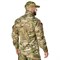 "Lynx" Combat Jacket - photo 6798
