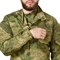 "Lynx" Combat Jacket - photo 6810
