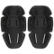 Tactical Knee Pads - photo 6821