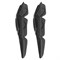 Tactical Knee Pads - photo 6822