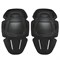 Tactical Knee Pads - photo 6823