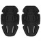 Tactical Knee Pads - photo 6824