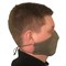 "Panacea Type-B" Protective Mask - photo 6827